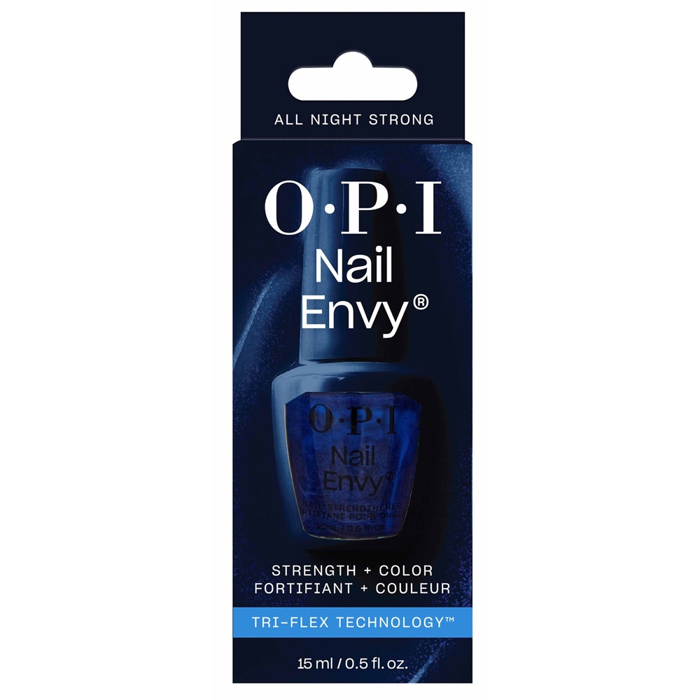 Nail Envy Nail Strengthener