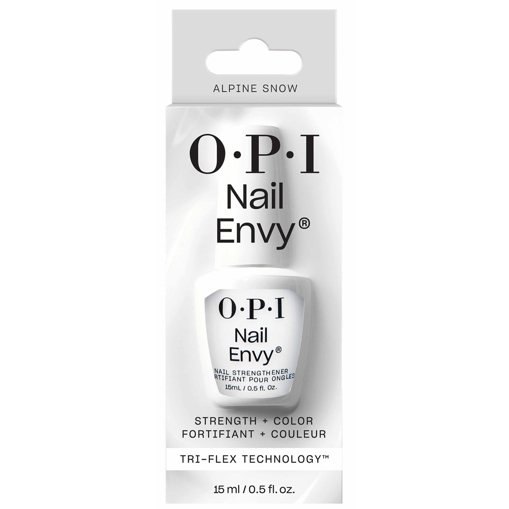 Nail Envy Nail Strengthener