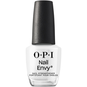 Nail Envy Nail Strengthener