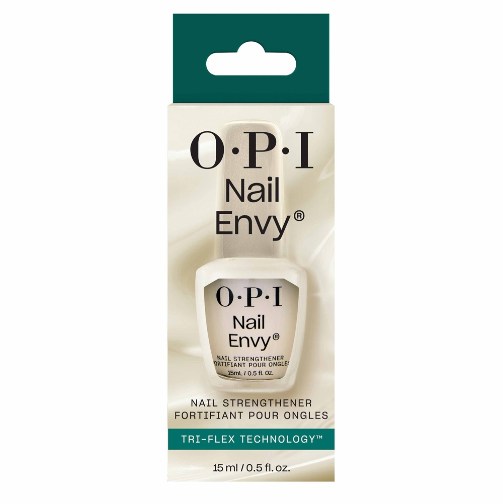 Nail Envy Nail Strengthener