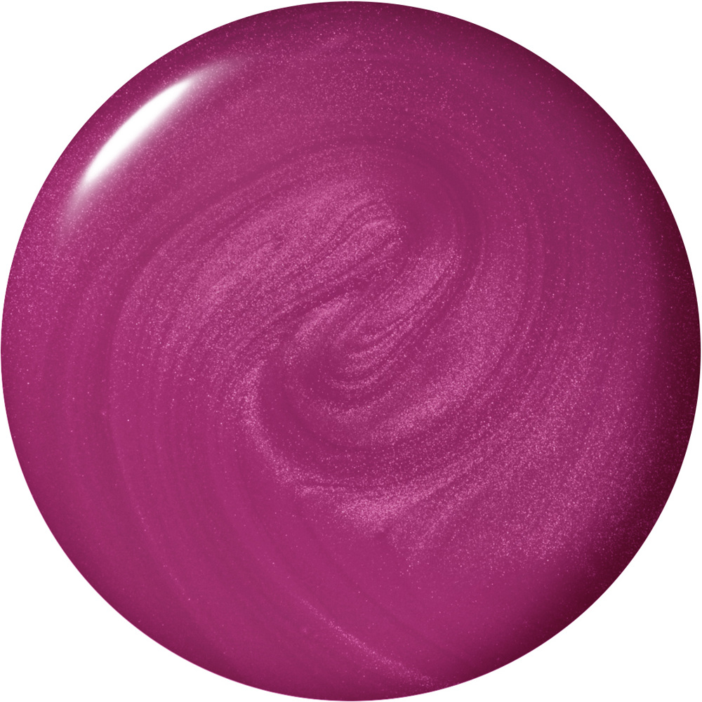 Nail Envy Nail Strengthener