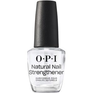 Natural Nail Strengthener