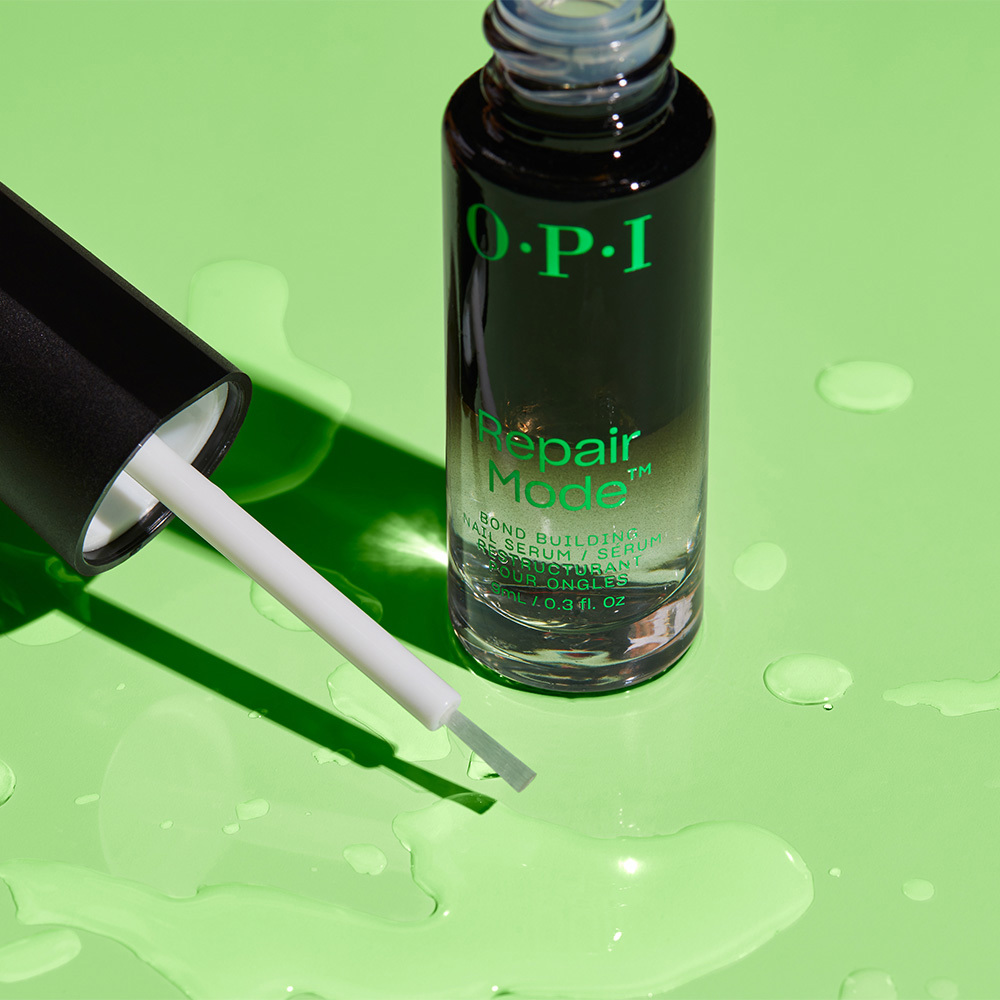 Repair Mode™ Bond Building Nail Serum