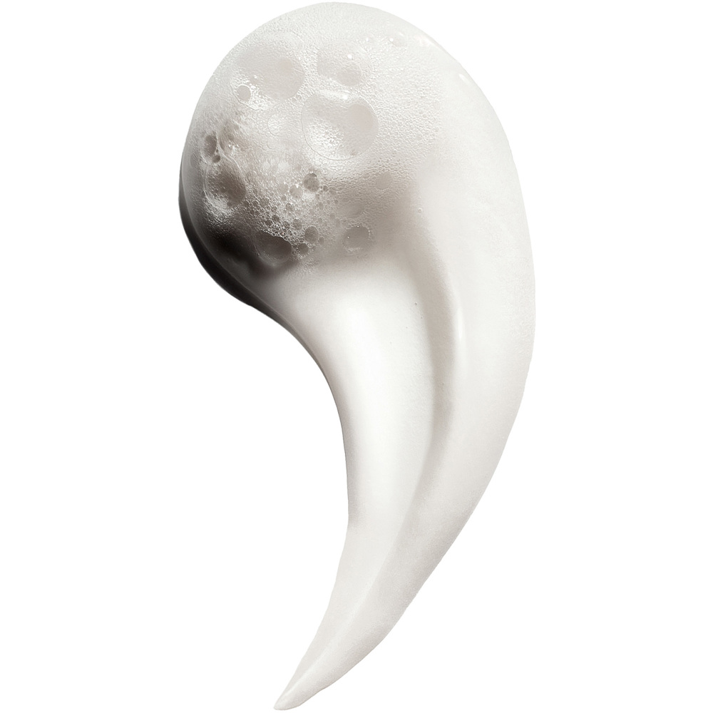 Curl Expression Moisturizing Shampoo, 300ml