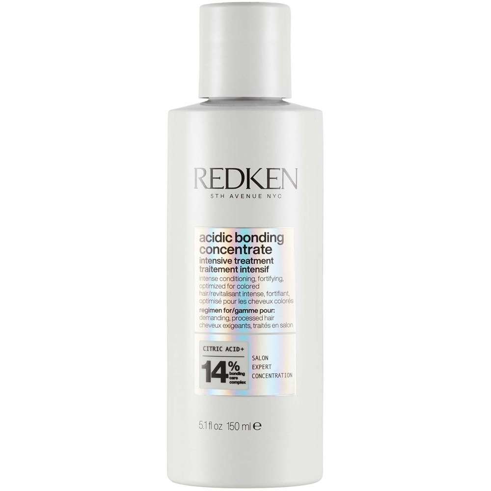 Acidic Bonding Concentrate Pre-Treatment, 150ml