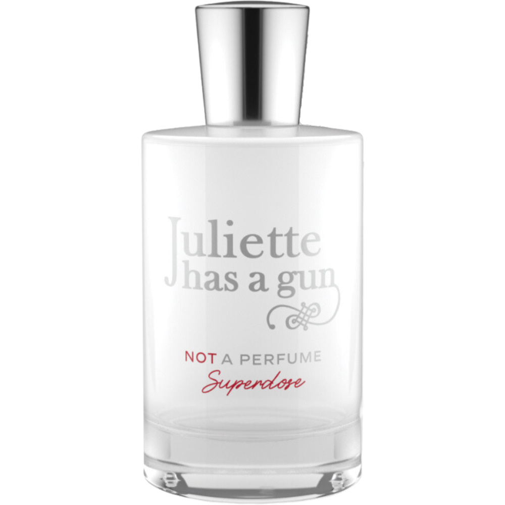 Not A Perfume Superdose, EdP