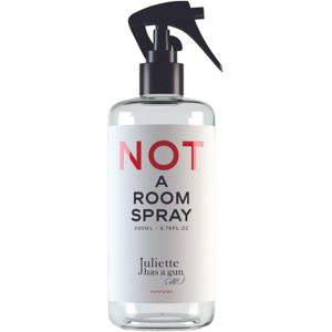 Not A Room Spray, 200ml