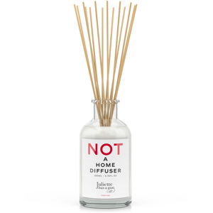 Not A Home Diffuser, 200ml