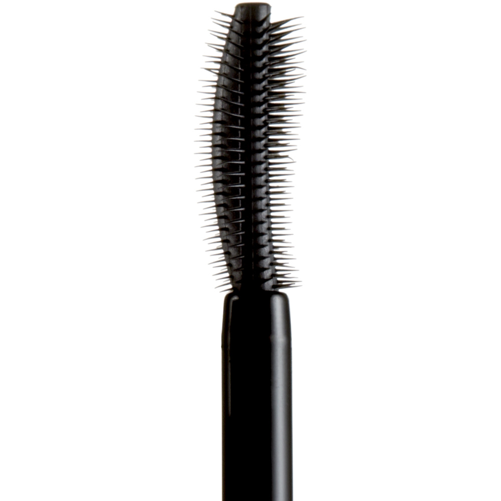 Power Up Mascara