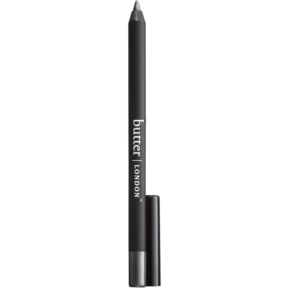 Wink Eye Pencil