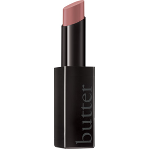 Plush Rush™ Satin Matte Lipstick