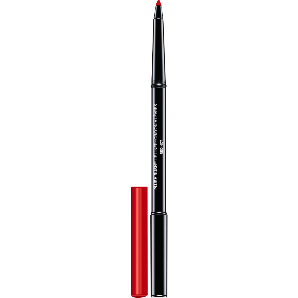 Plush Rush™ Lip Liner