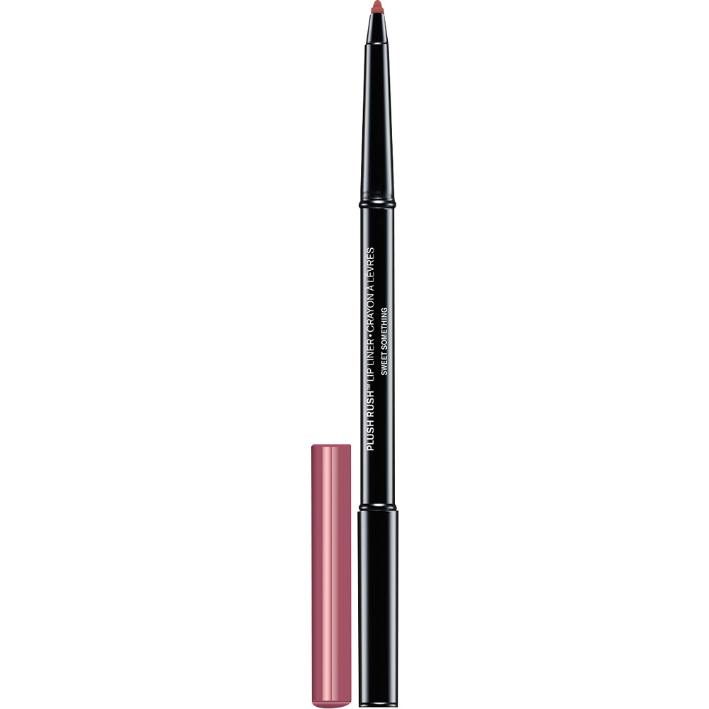 Plush Rush™ Lip Liner