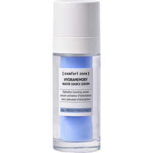 Hydramemory Water Source Serum