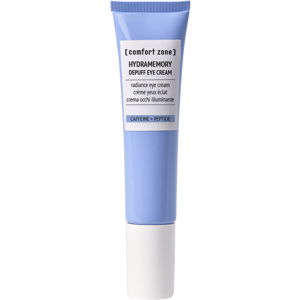 Hydramemory Depuff Eye Cream, 15ml