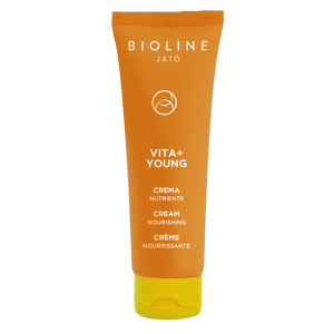 Vita+ Young Day Cream, 50ml