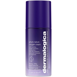 Phyto Nature Oxygen Cream, 50ml