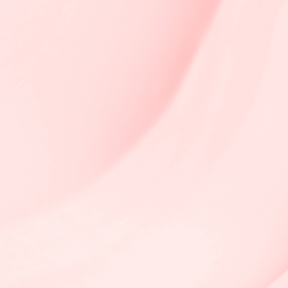 Nail Lacquer Barbie Collection,