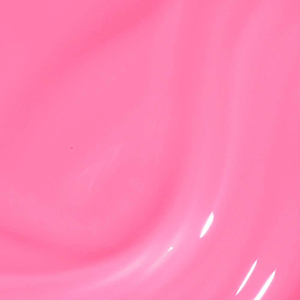 Nail Lacquer Barbie Collection,