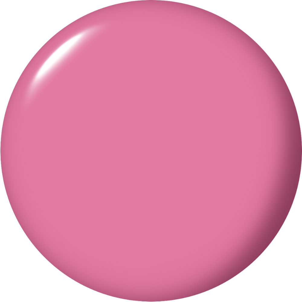 Nail Lacquer Barbie Collection,