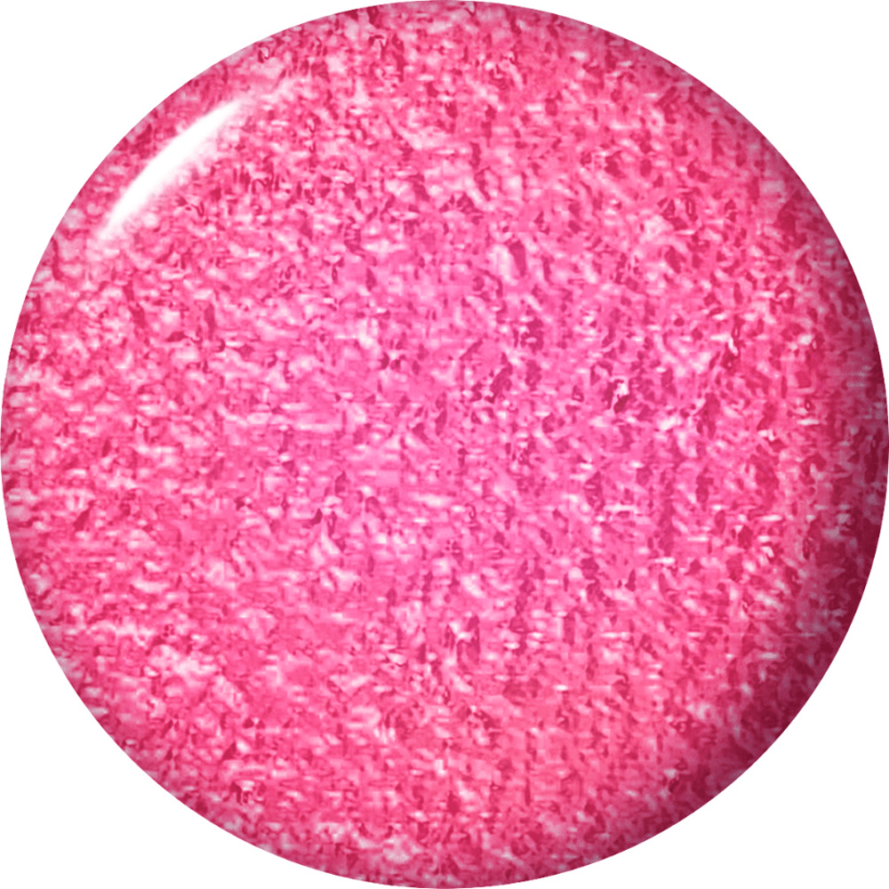 Nail Lacquer Barbie Collection,