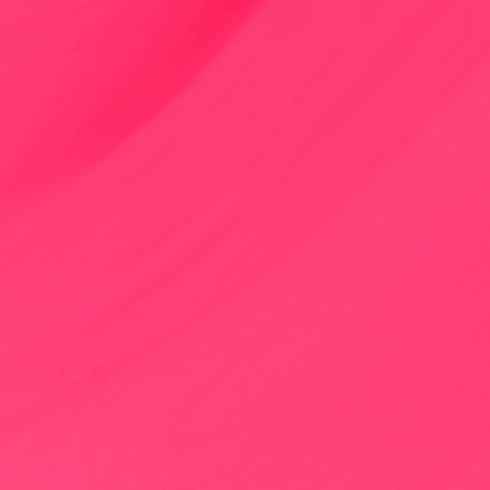 Nail Lacquer Barbie Collection,