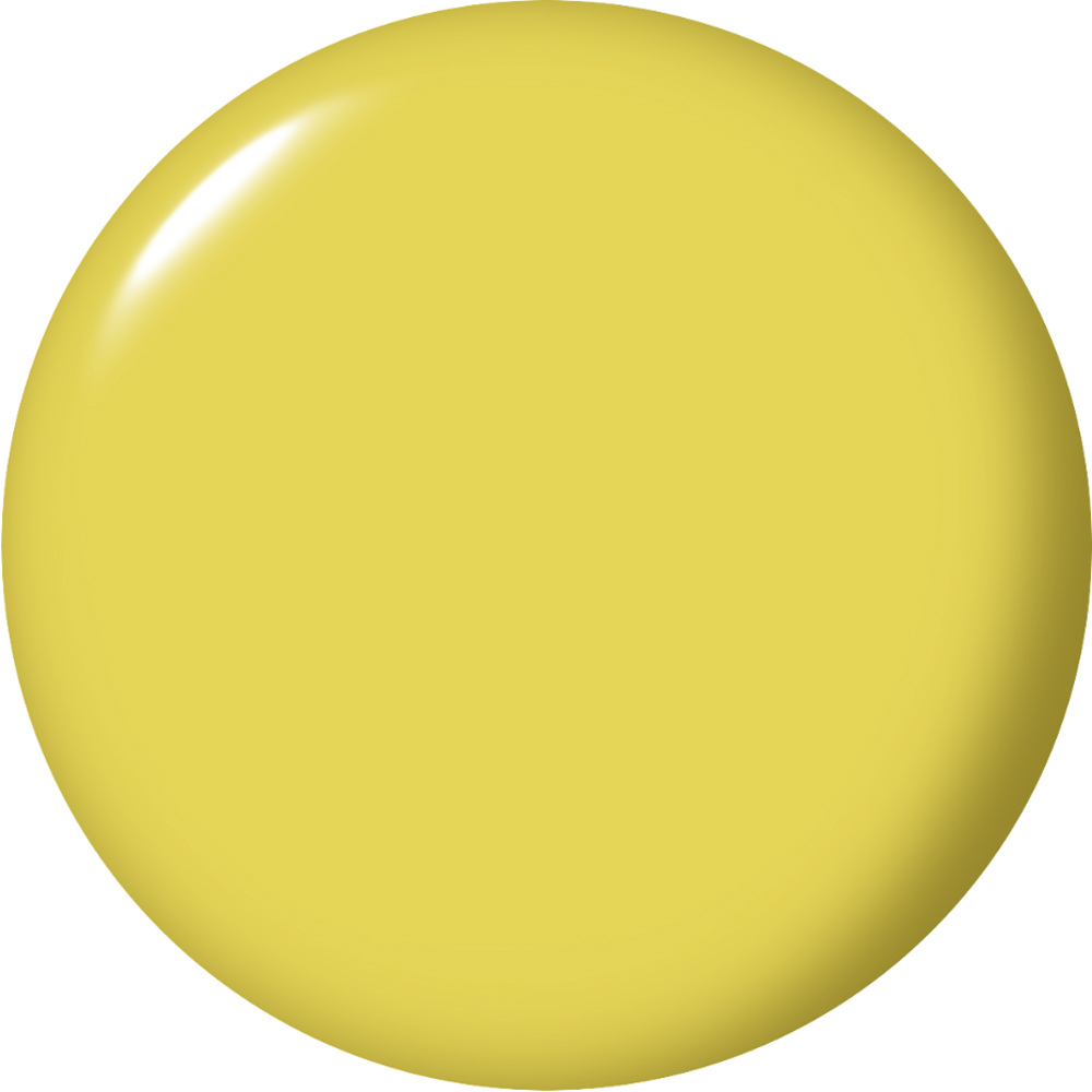 Nail Lacquer Barbie Collection,