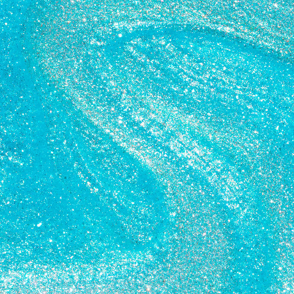 Nail Lacquer Barbie Collection,