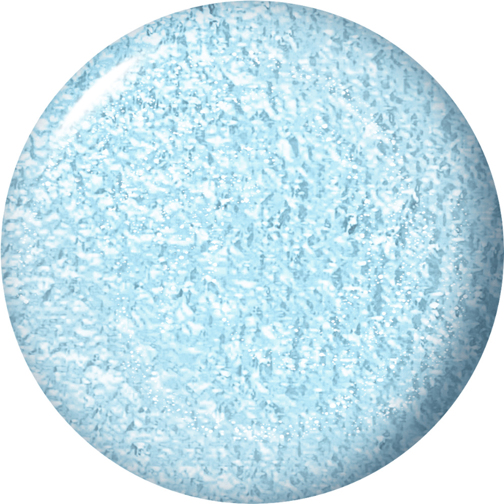 Nail Lacquer Barbie Collection,