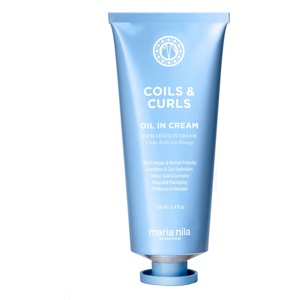 Coils & Curls Oil-in-cream, 100ml