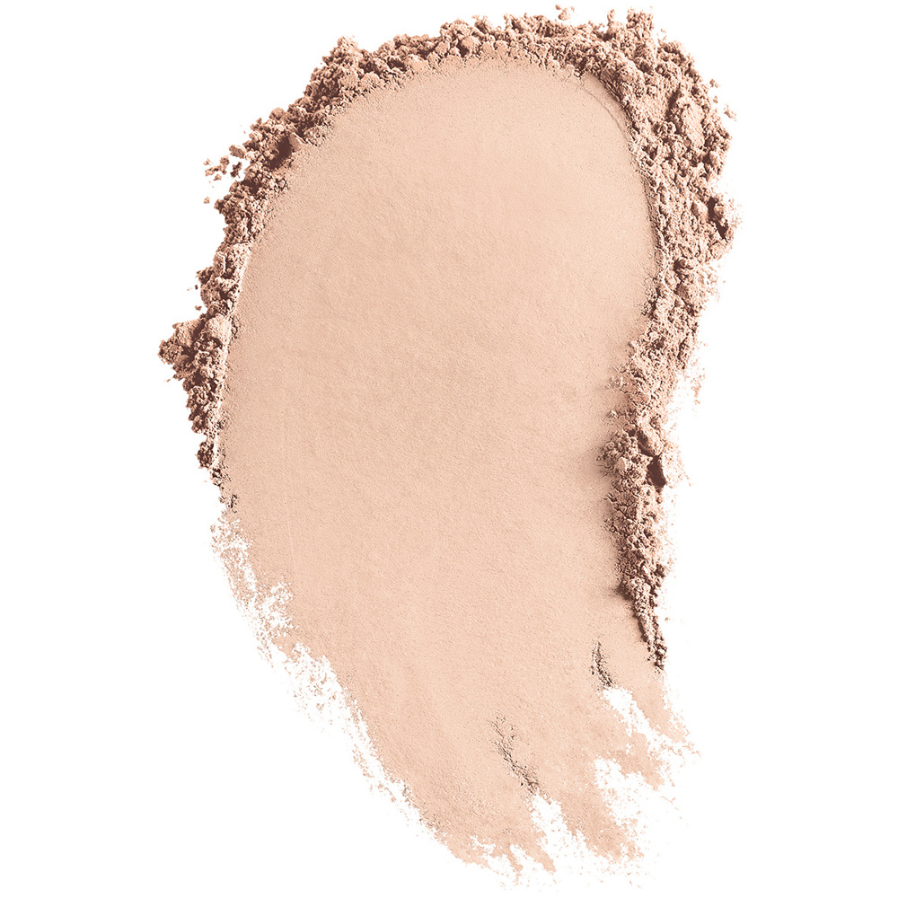 Matte Foundation SPF15, 6gr