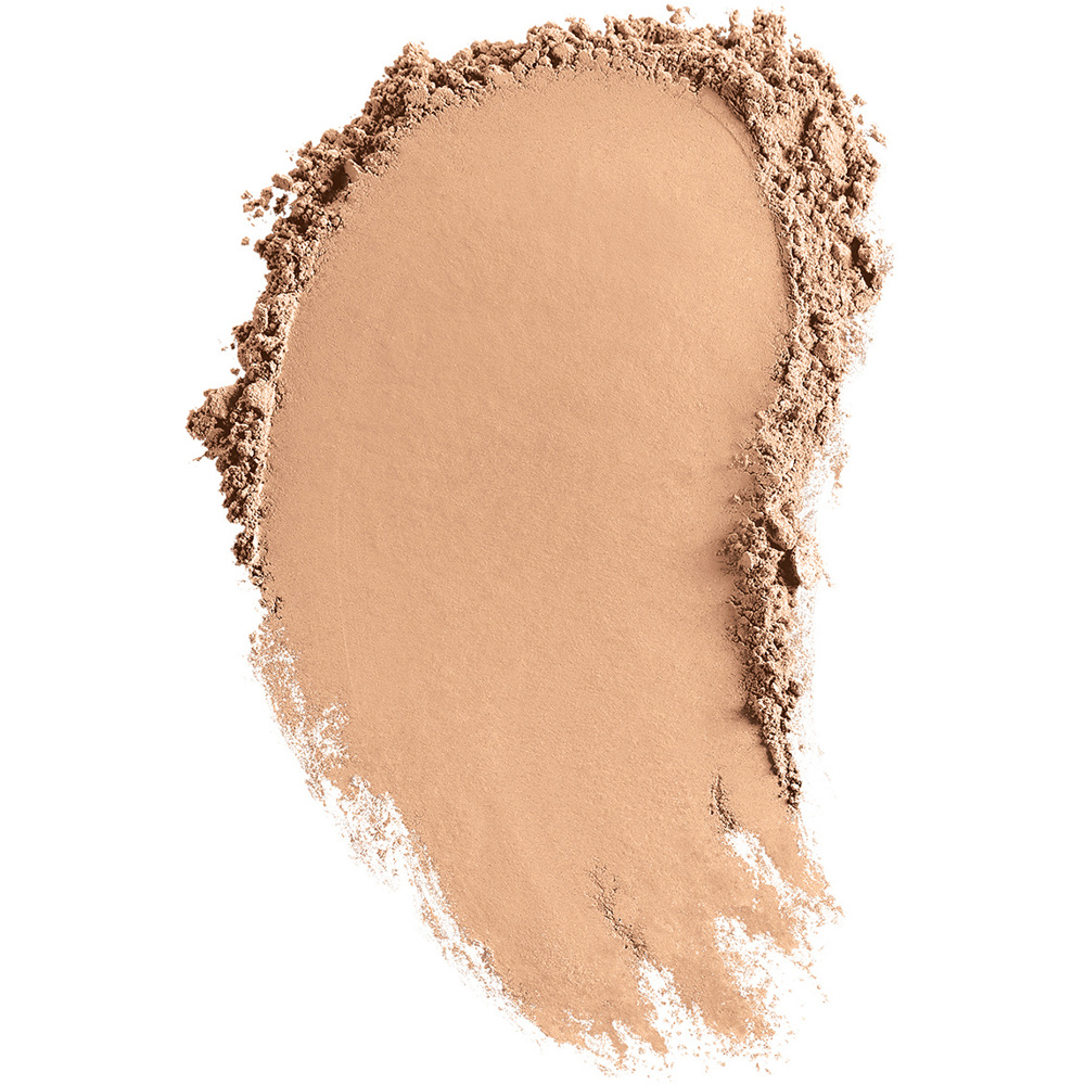 Matte Foundation SPF15, 6gr