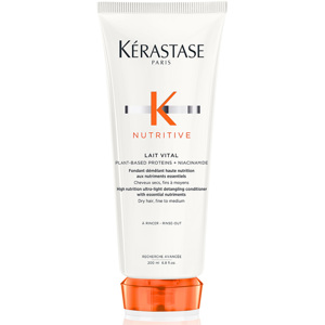 Nutritive Lait Vital Conditioner