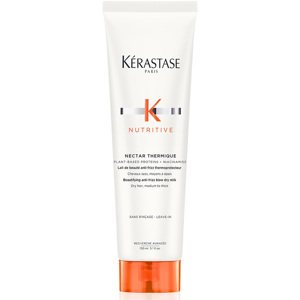 Nutritive Nectar Thermique Heat Protection