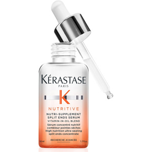 Nutritive Split End Serum