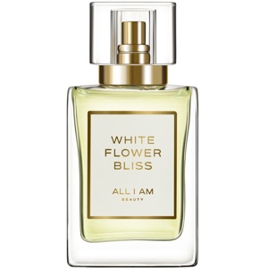 White Flower Bliss, EdP