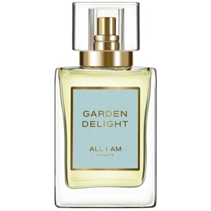 Garden Delight, EdP