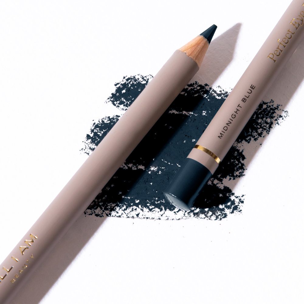 Eye Pencil