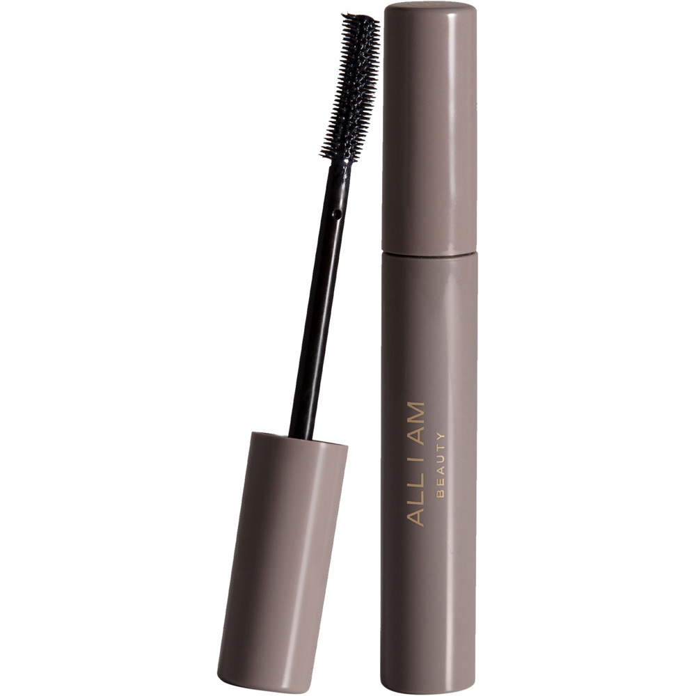 Everyday Perfection Mascara