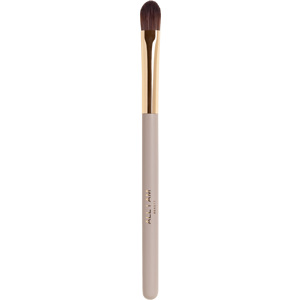 Precision Concealer Bruch 150