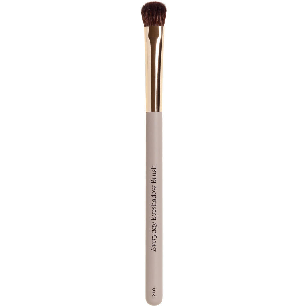 Everyday Eyeshadow Brush 210