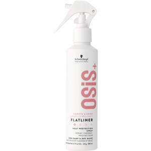 OSiS+ Flatliner, 200ml