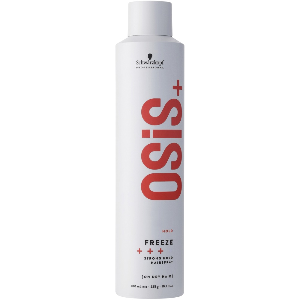 OSiS+ Freeze