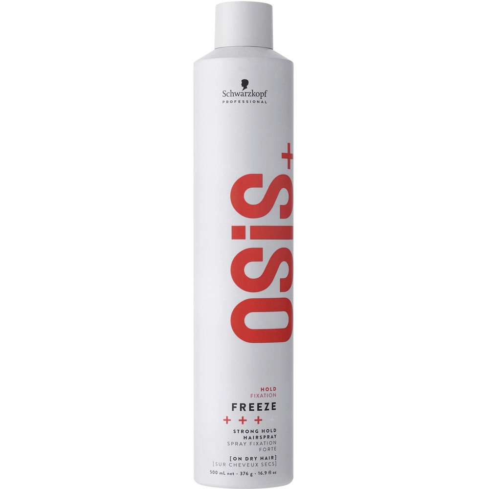 OSiS+ Freeze