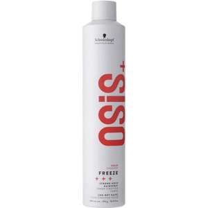 OSiS+ Freeze