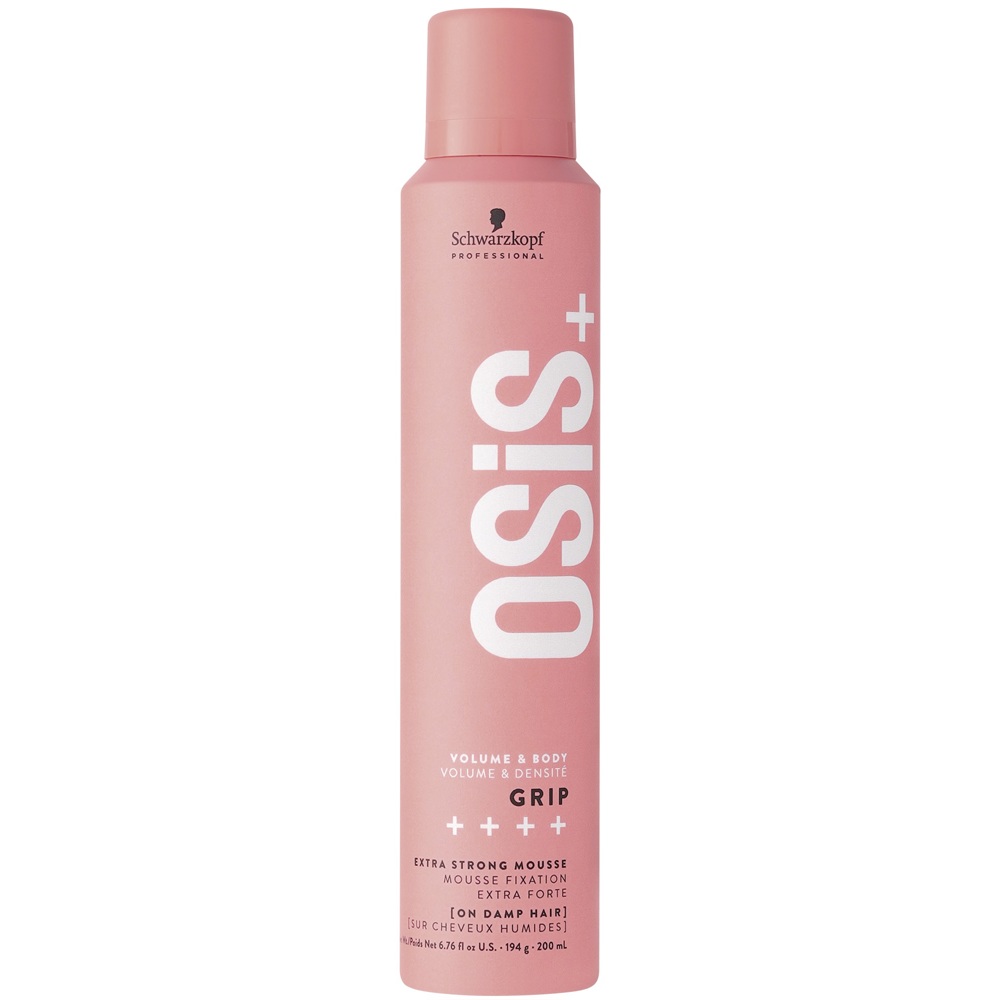 OSiS+ MS Grip, 200ml