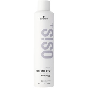 OSiS+ Ref.Dus, 300ml