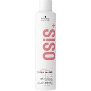 OSiS+ Super Shield, 300ml