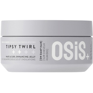 OSiS+ Tipsy Twirl, 300ml