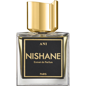 Ani, Extrait de Parfum